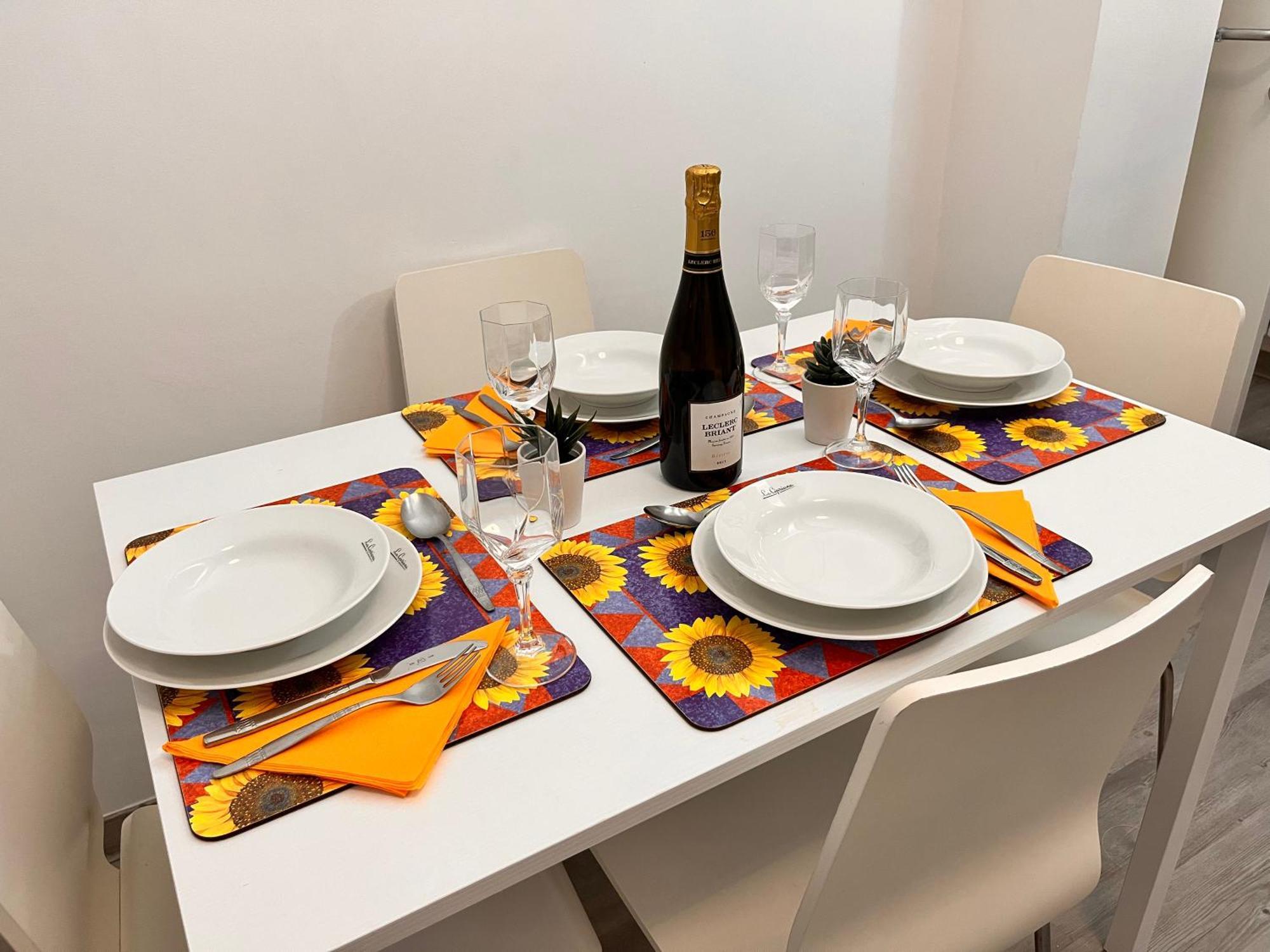 Roma Erre Apartment Eksteriør billede